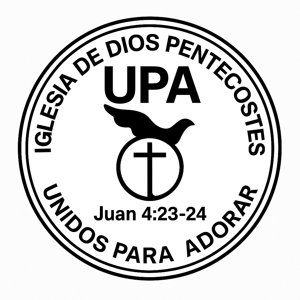 iglesiaupa.org